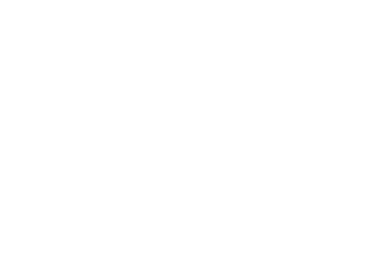 CRA Today logo